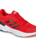 adidas Pantofi RESPONSE SUPER 3.0