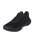 adidas Pantofi Response Super 30