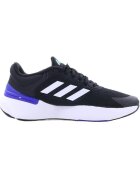 adidas Pantofi Response Super 30