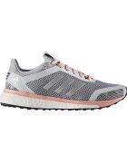 adidas Pantofi Response W