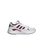 adidas Pantofi Retropy Adisuper