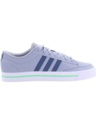 adidas Pantofi Retrovulc