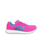 adidas Pantofi Rew