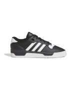 adidas Pantofi Rivalry