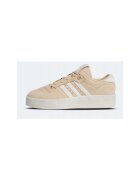 adidas Pantofi Rivalry Lux