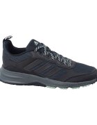 adidas Pantofi Rockadia Trail 30
