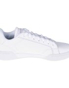 adidas Pantofi Roguera