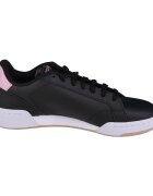 adidas Pantofi Roguera
