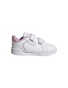 adidas Pantofi Roguera I