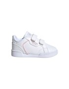 adidas Pantofi Roguera I