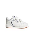 adidas Pantofi Roguera I