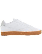 adidas Pantofi Royal Complete 30