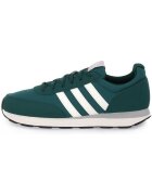 adidas Pantofi Run 60s 2