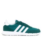 adidas Pantofi Run 60S 20