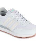 adidas Pantofi RUN 60s 3.0