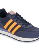adidas Pantofi RUN 60s 3.0