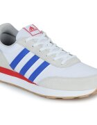 adidas Pantofi RUN 60s 3.0