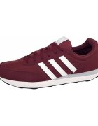 adidas Pantofi run 60s 3.0