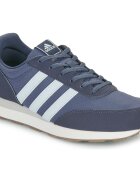 adidas Pantofi RUN 60s 3.0