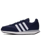 adidas Pantofi Run 60S 30