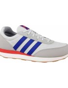 adidas Pantofi Run 60S 30
