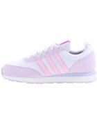 adidas Pantofi Run 60S 30