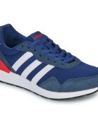 adidas Pantofi RUN 60s 4.0