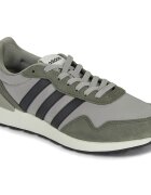 adidas Pantofi RUN 60s 4.0
