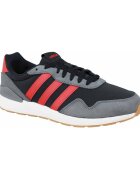 adidas Pantofi Run 60s 4.0