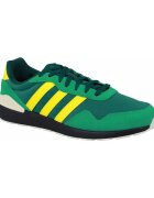 adidas Pantofi Run 60s 4.0