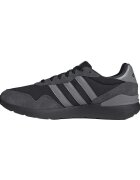 adidas Pantofi Run 60s 4.0