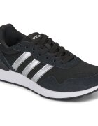 adidas Pantofi RUN 60s 4.0