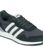 adidas Pantofi RUN 60s 4.0