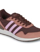 adidas Pantofi RUN 60s 4.0