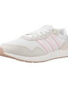 adidas Pantofi Run 60s 4.0