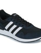 adidas Pantofi RUN 60s 4.0