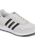 adidas Pantofi RUN 60s 4.0