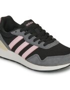adidas Pantofi RUN 60s 4.0