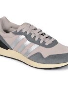 adidas Pantofi RUN 60s 4.0