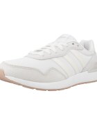 adidas Pantofi Run 60s 4.0