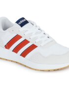 adidas Pantofi RUN 60s J