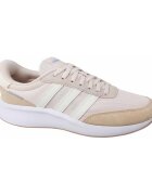 adidas Pantofi Run 70S
