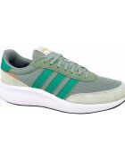 adidas Pantofi Run 70S