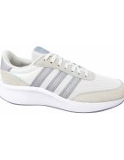 adidas Pantofi Run 70S