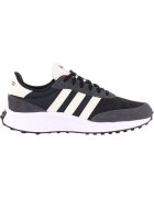 adidas Pantofi Run 70S