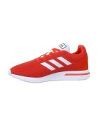 adidas Pantofi Run 70S