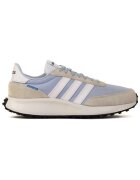 adidas Pantofi Run 70S
