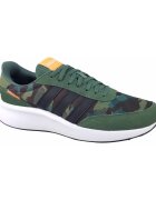 adidas Pantofi Run 70S