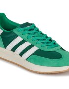 adidas Pantofi RUN 70s 2.0