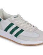 adidas Pantofi RUN 70s 2.0